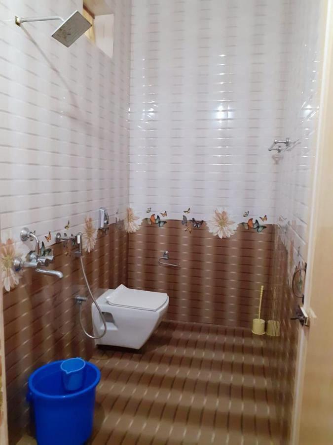 Oasis Beach Resort 아곤다 외부 사진